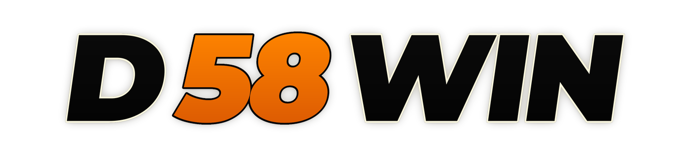 d58win